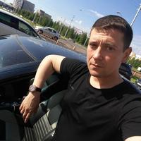 Отзыв от Пётр - DTV виза